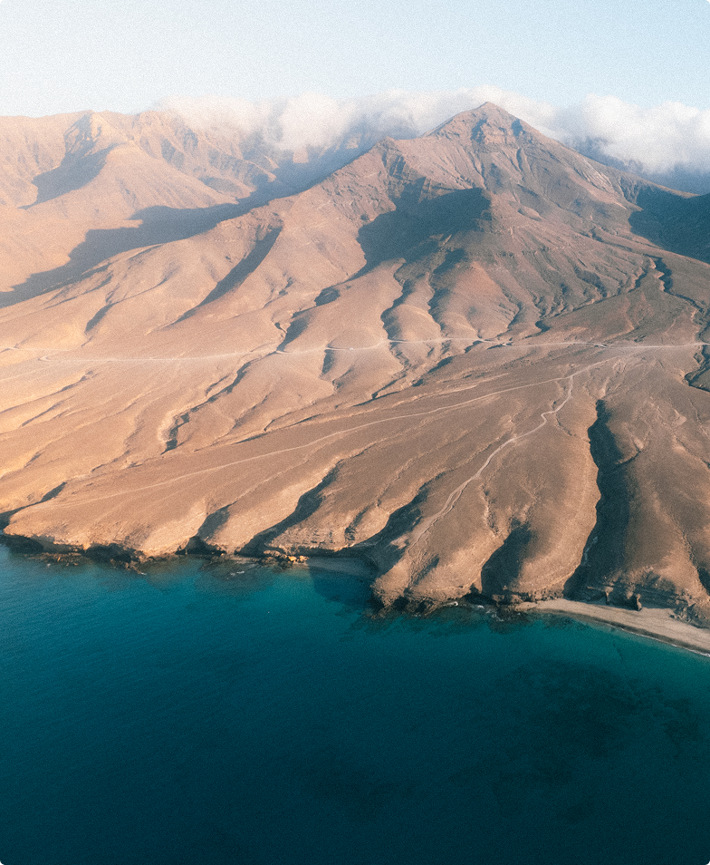 Art and Music - Colours Of The Island