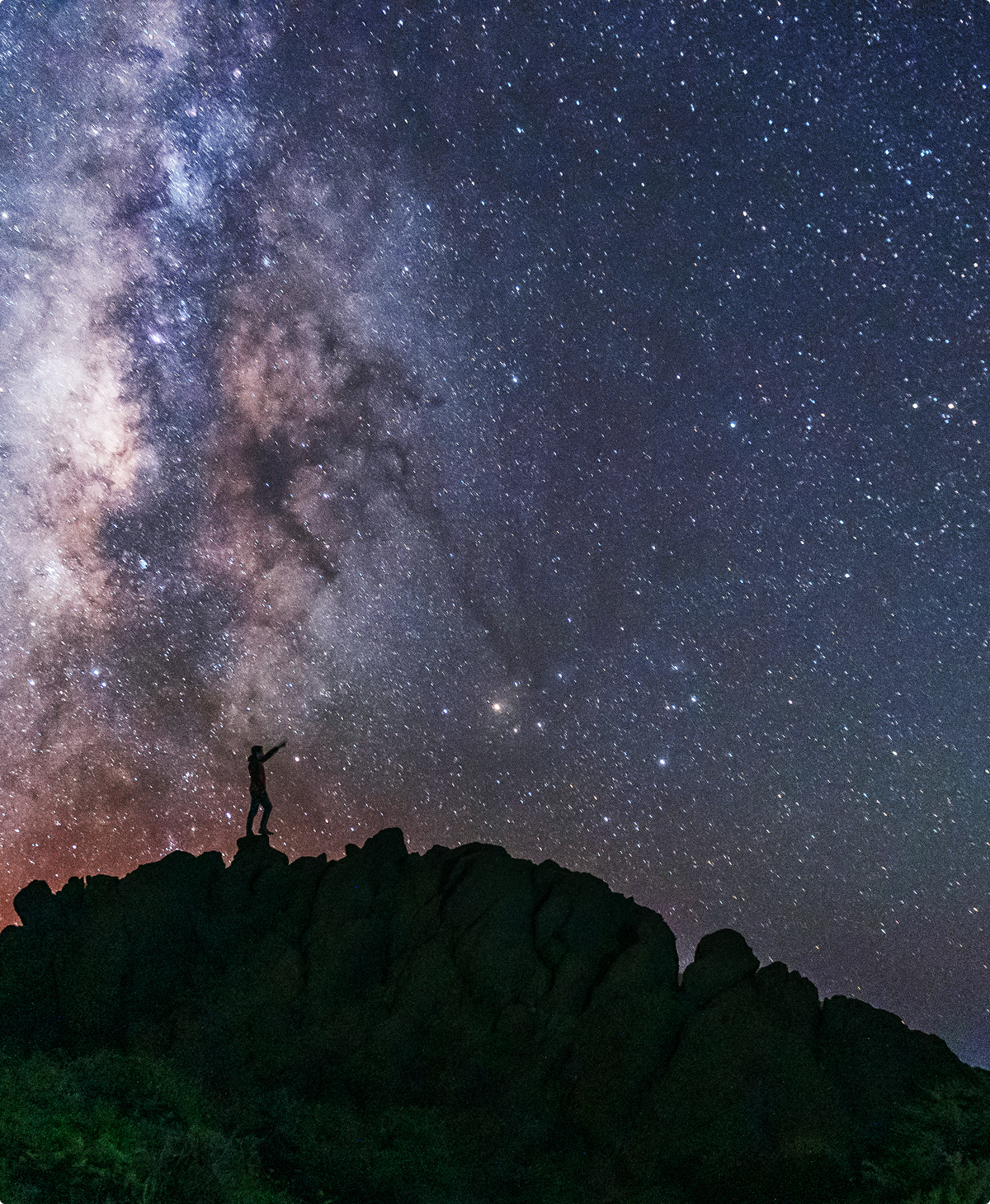 Art and Music - Melody In Colour