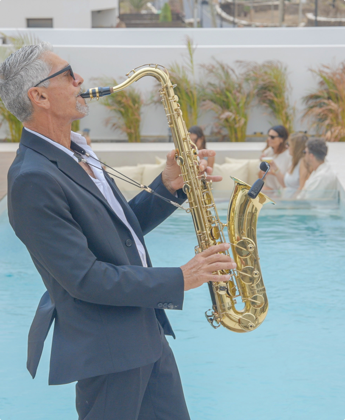 Art and Music - Notes Of Tradition