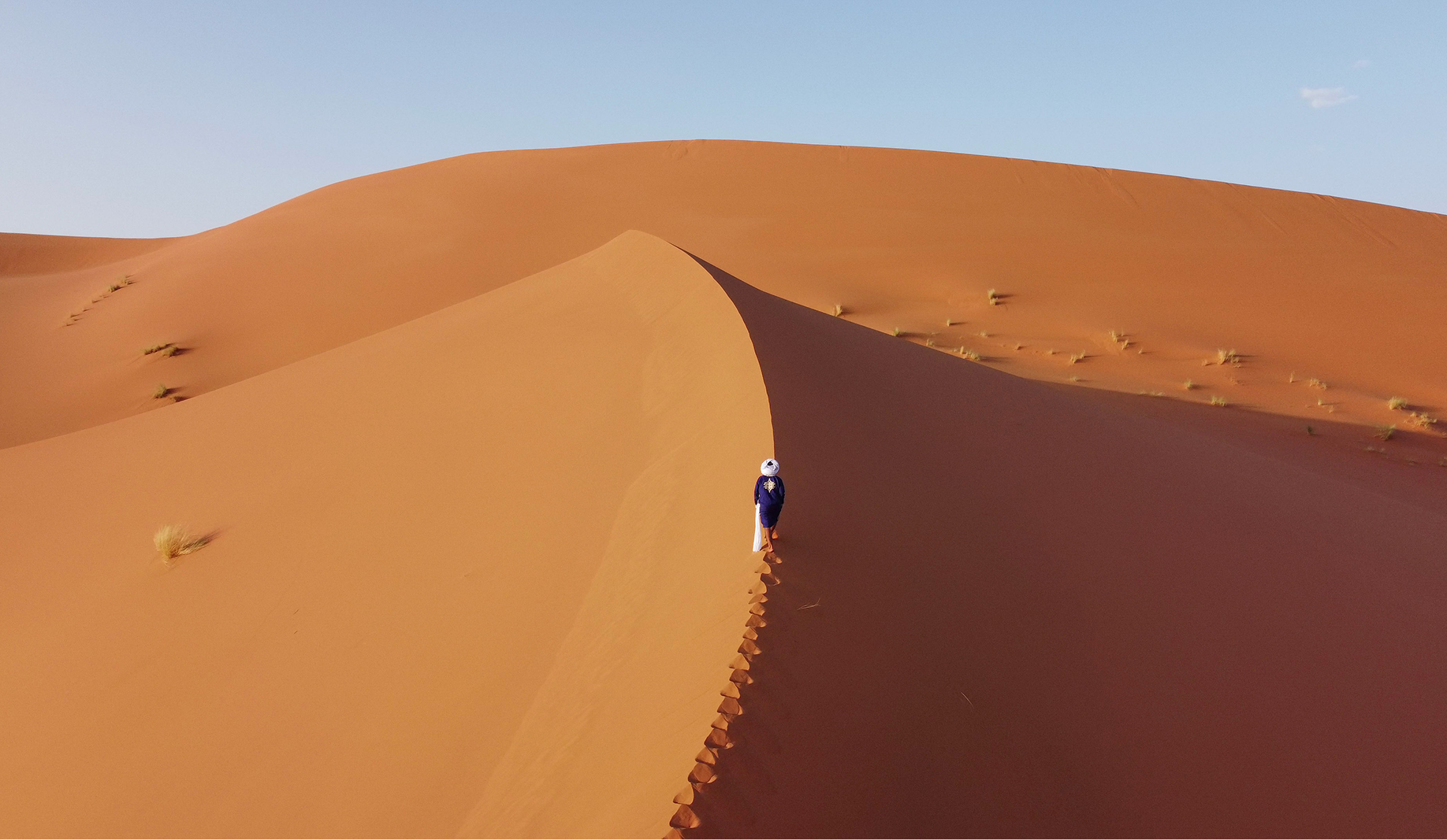 Art and Music - Sacred Sound Living Art