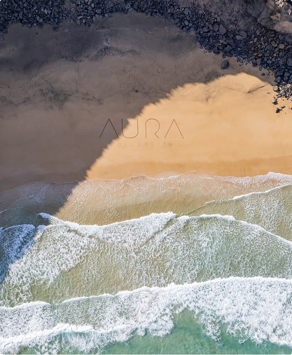 Art and Music - Shaping Silence