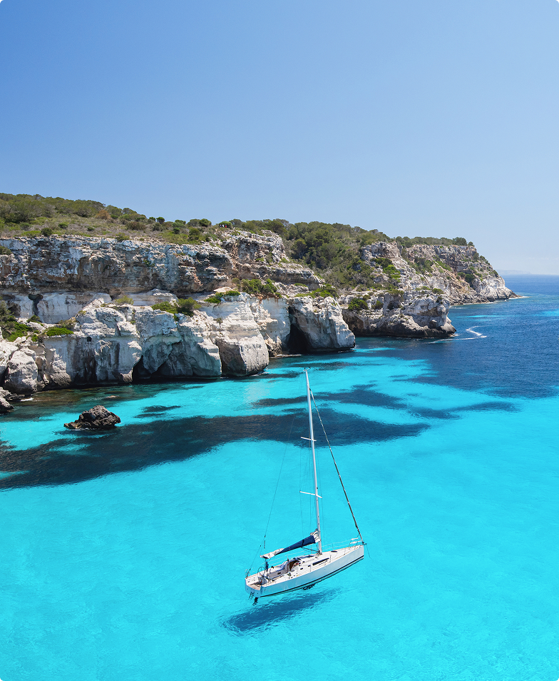 Concierge - Seamless Escapes