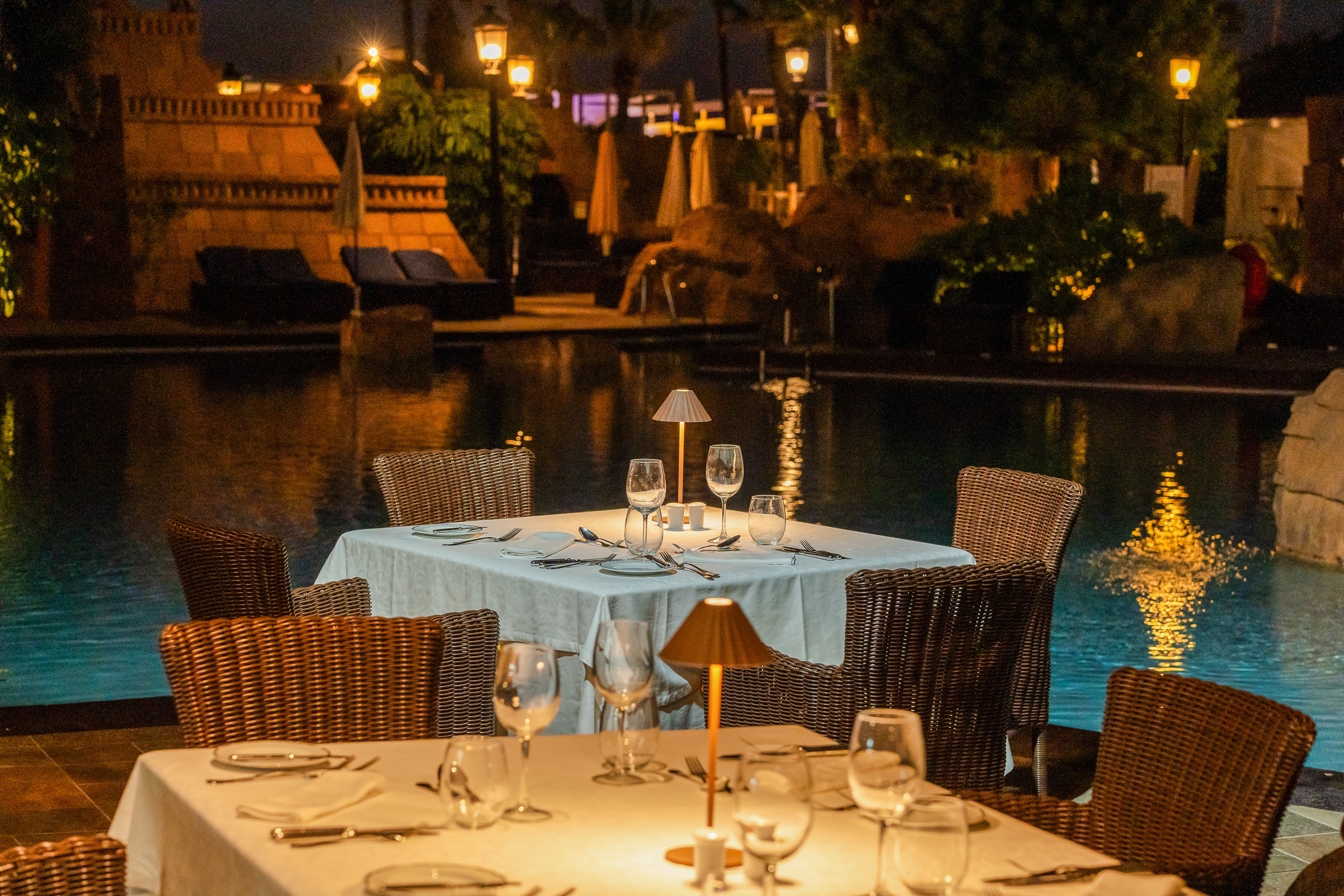 Gastronomy - TIZIANO GRUTA 5