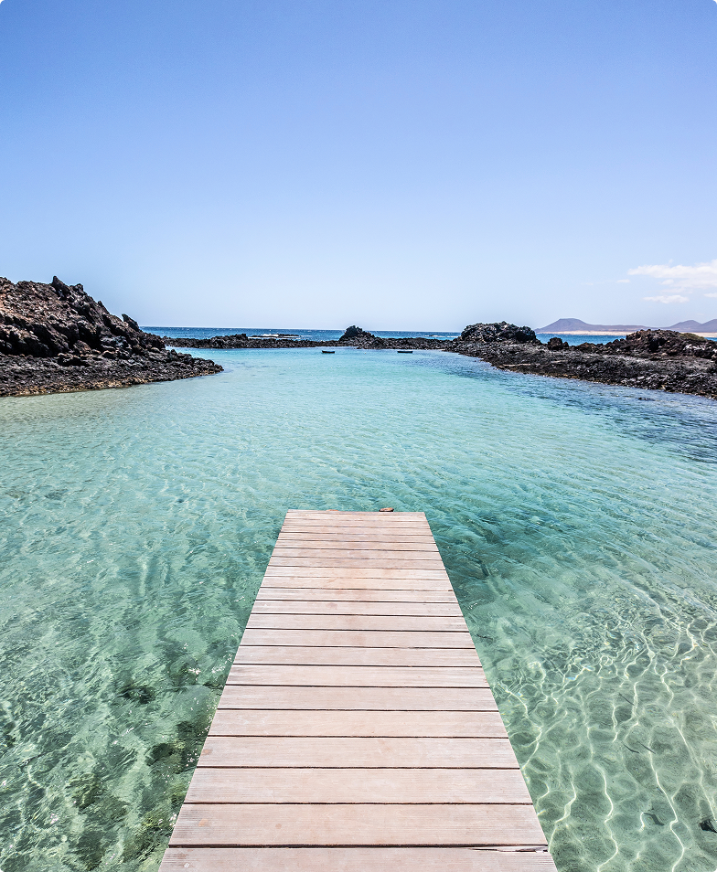 Sea Rituals - Into The Turquoise