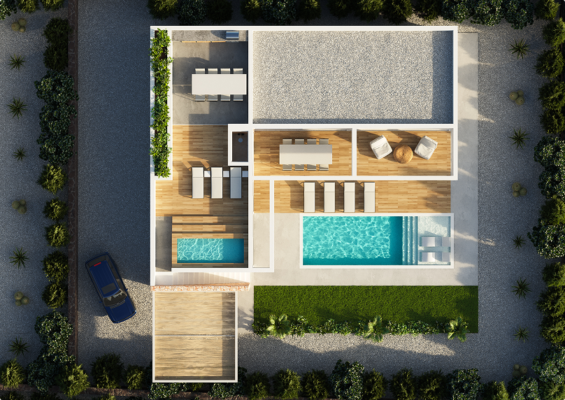 Co invest - BL8A1063 2