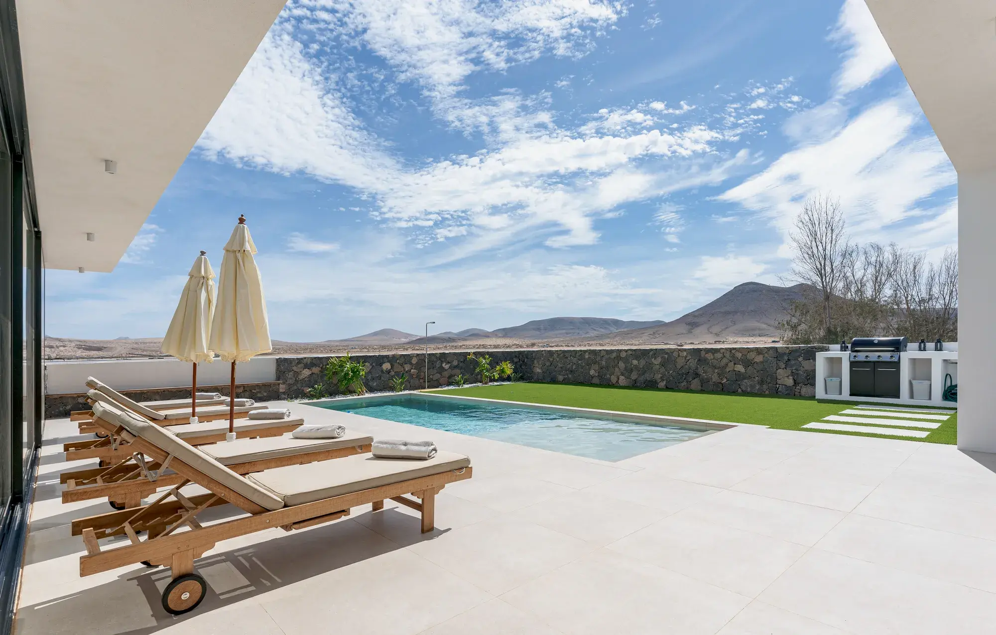 Fuerteventura - F2 3