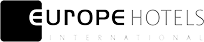 Europe Hotels logo