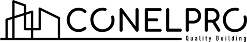 ArconelPro logo