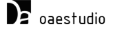 OasisStudio logo