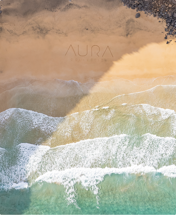 Aura Story - _DSF3060