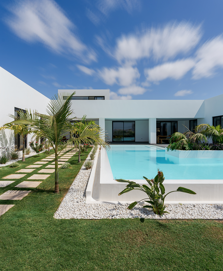 Aura Story - Group 354