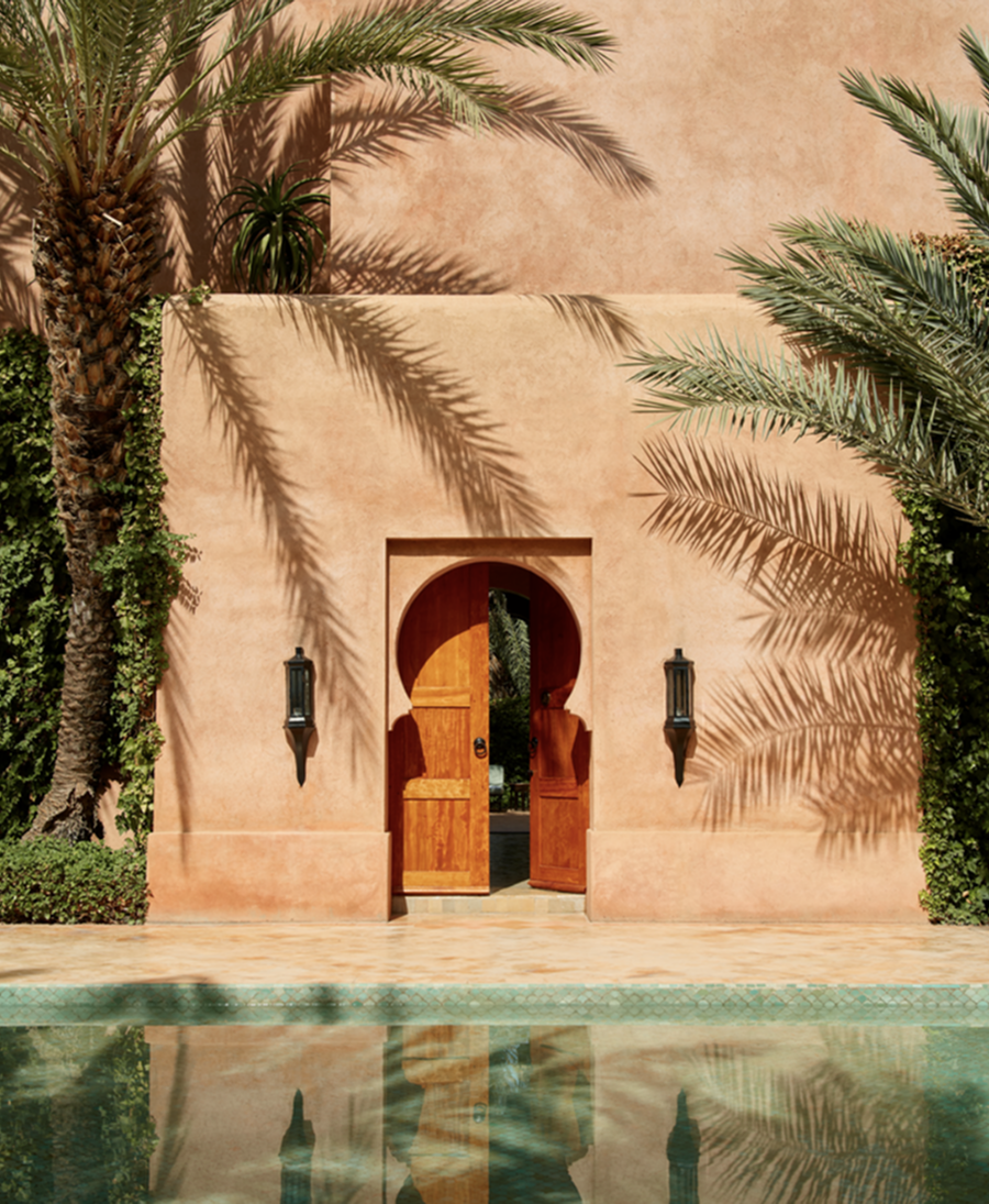 Aura Story - Screenshot 2025 07 04 At 09.57.a50 1