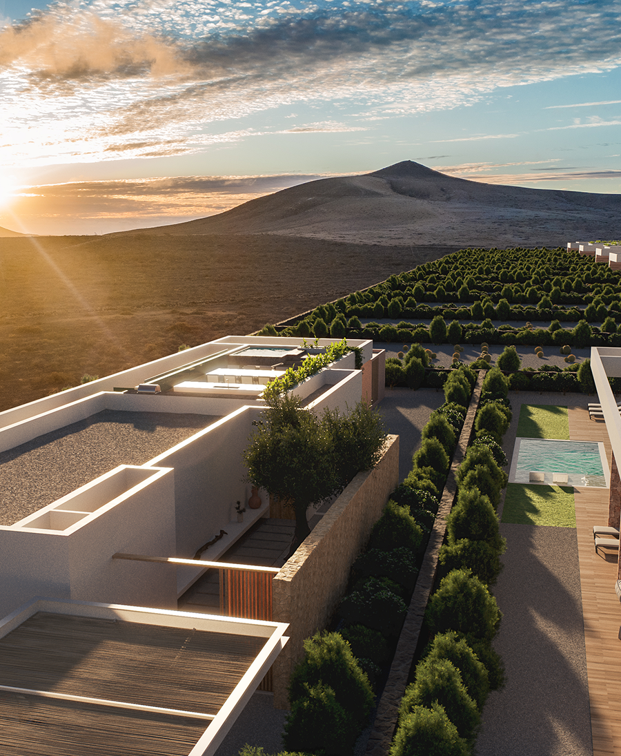 Aura Story - Screenshot 2025 07 04 At 09.s57.50 1