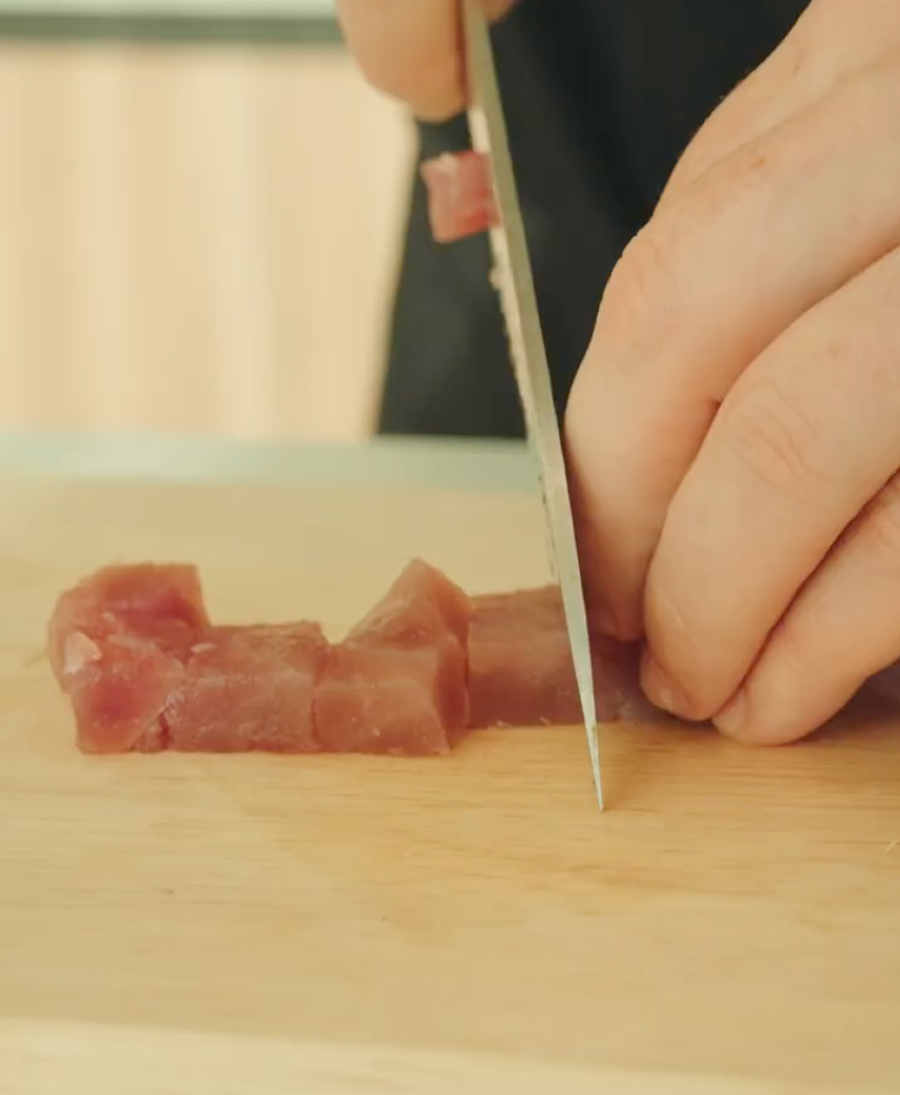 Aura Story - Screenshot 2025 07 04 At S1