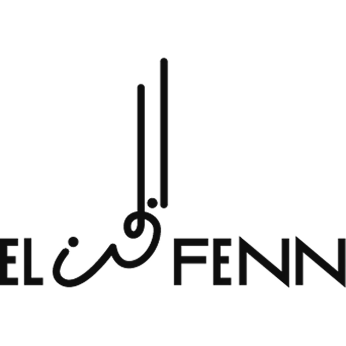Homepage - El Fenn