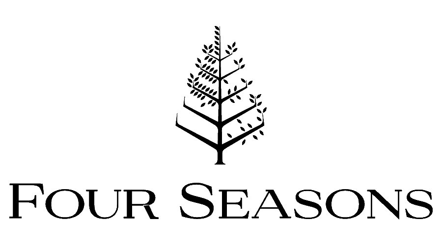 Homepage - FOUR Seasons