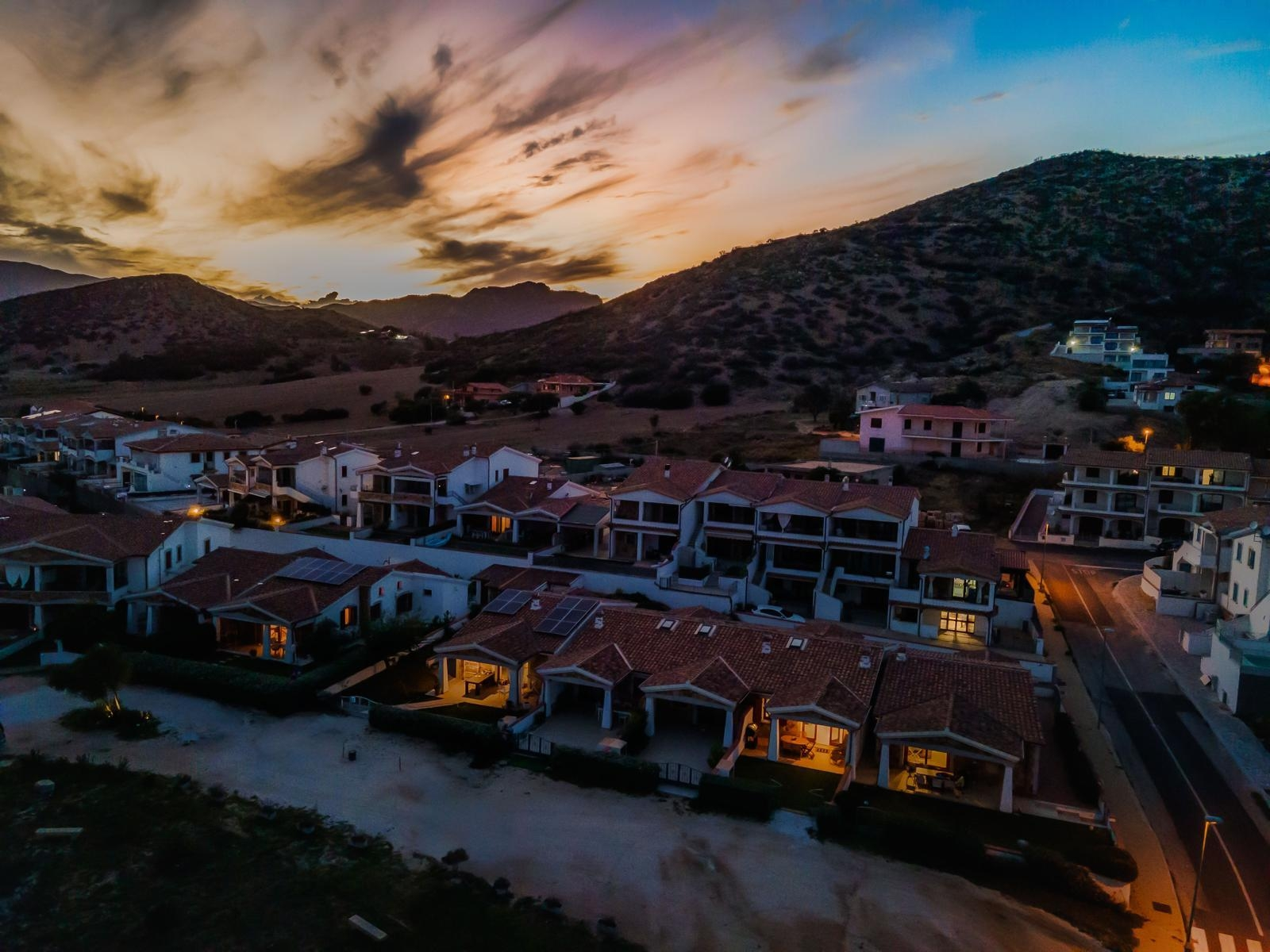 Sardinia - Your Private Haven In Sardinia