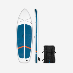 Paddleboard (SUP)
