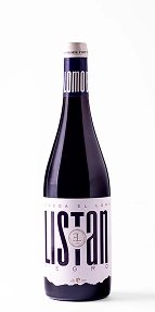 D.O.P Islas Canarias, Spain