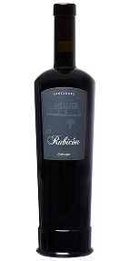 D.O.P Islas Canarias, Spain