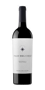 Ribera del Duero, Spain