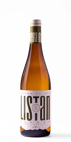 D.O.P Islas Canarias, Spain