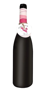 D.O.P Islas Canarias, Spain