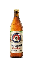 Weissbier