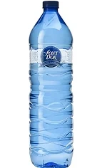 Still Water – Basic