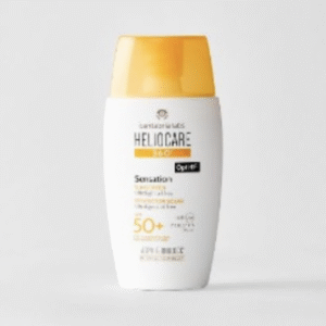 Heliocare 360º Sensation - SPF 50+
