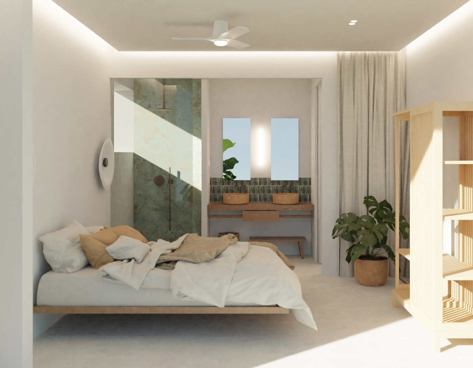 GYPSY_DORMITORIO 4_V2