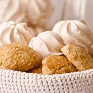 Canarian Pastry Workshop