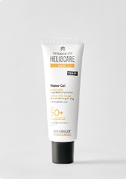 Heliocare 360º  Water Gel - SPF 50+