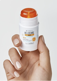 Heliocare 360º  Stick