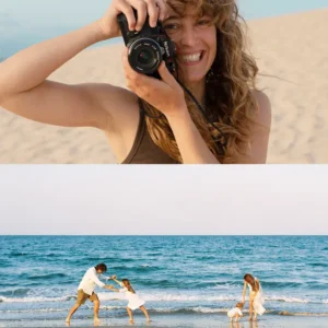 Take Fuerteventura Home