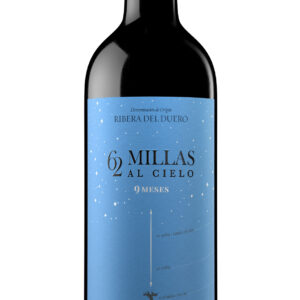 Ribera del Duero, Spain