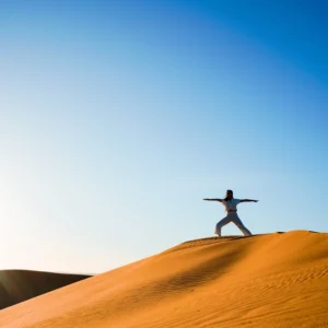 TConcept Movement Workshop