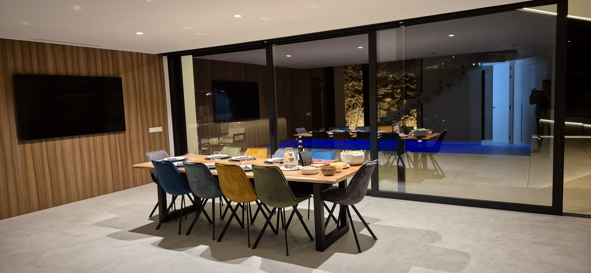 7b96d7db-0937-48fa-975f-c56dbf861662