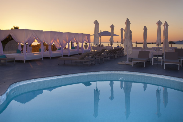 0e366314109655564b5f1a915d8b4389301c86ad