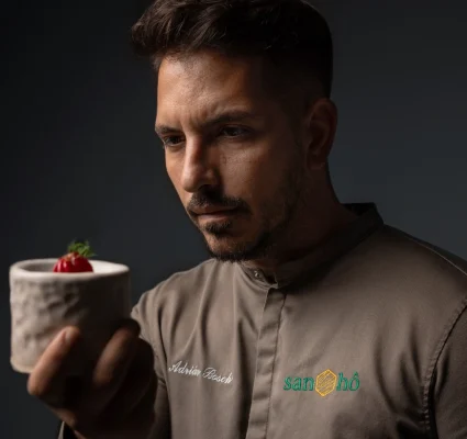 Captura de pantalla 2024-10-08 152550