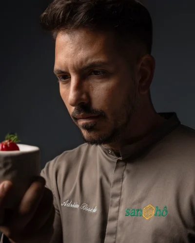 Captura de pantalla 2024-10-08 152550