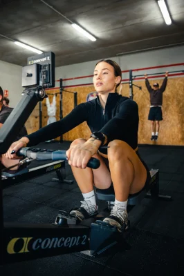 Red Bull_FITTNESUMMIT_CROSSFIT_Viktor_Křapa (5 of 100)