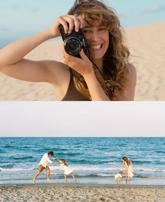 Take Fuerteventura Home
