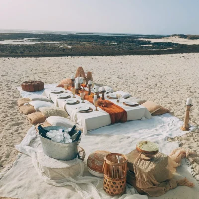 WhatsApp Image 2025-09-18 at 13.01.01