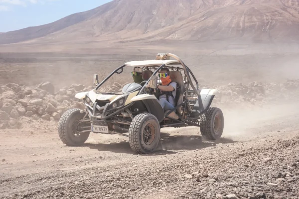 WhatsApp Image 2025-09-29 at 17.25.07 (1)