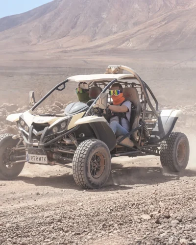 WhatsApp Image 2025-09-29 at 17.25.07 (1)