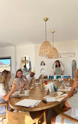 WhatsApp Image 2025-10-30 at 22.35.08