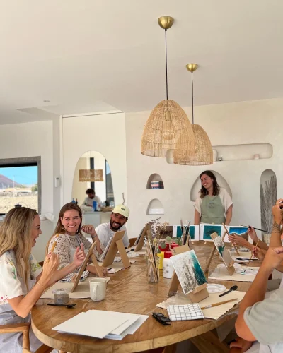 WhatsApp Image 2025-10-30 at 22.35.08