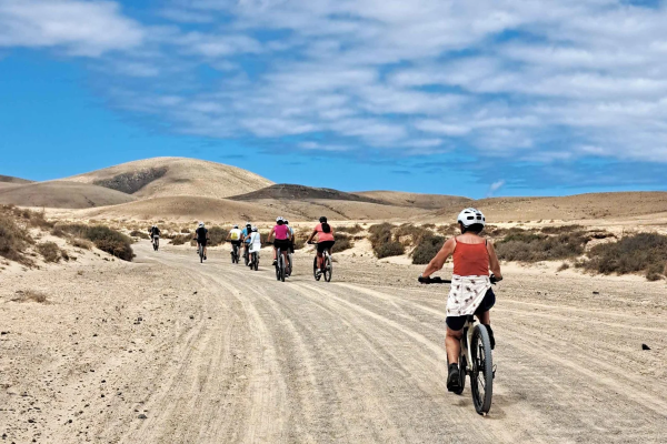 fuerteventura-norte-coast-to-coast-e-bike-tour-4222804