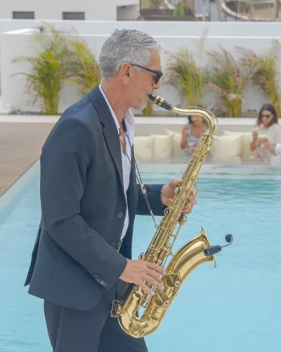 vlcsnap-2025-09-02-10h39m23s530